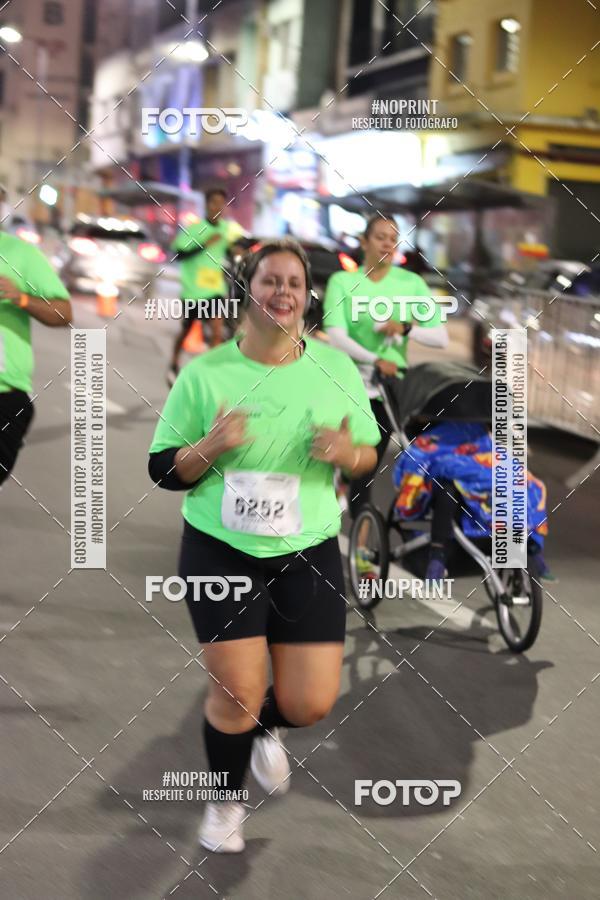 Buy your photos of the eventCircuito Cidades Paulistas - Etapa Campinas on Fotop