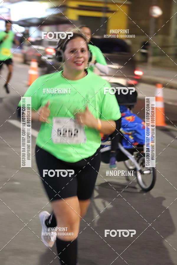 Buy your photos of the eventCircuito Cidades Paulistas - Etapa Campinas on Fotop