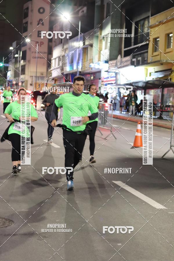 Buy your photos of the eventCircuito Cidades Paulistas - Etapa Campinas on Fotop
