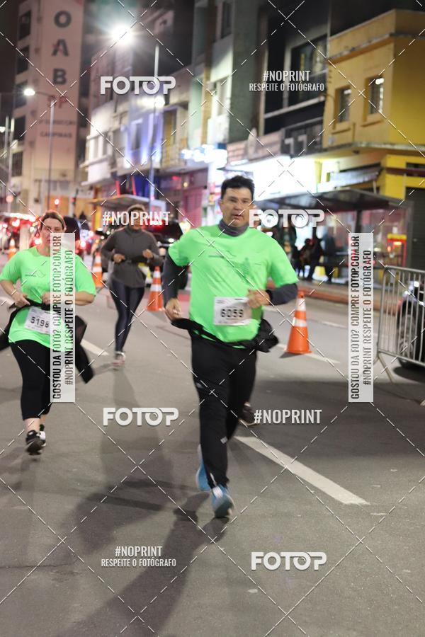 Buy your photos of the eventCircuito Cidades Paulistas - Etapa Campinas on Fotop