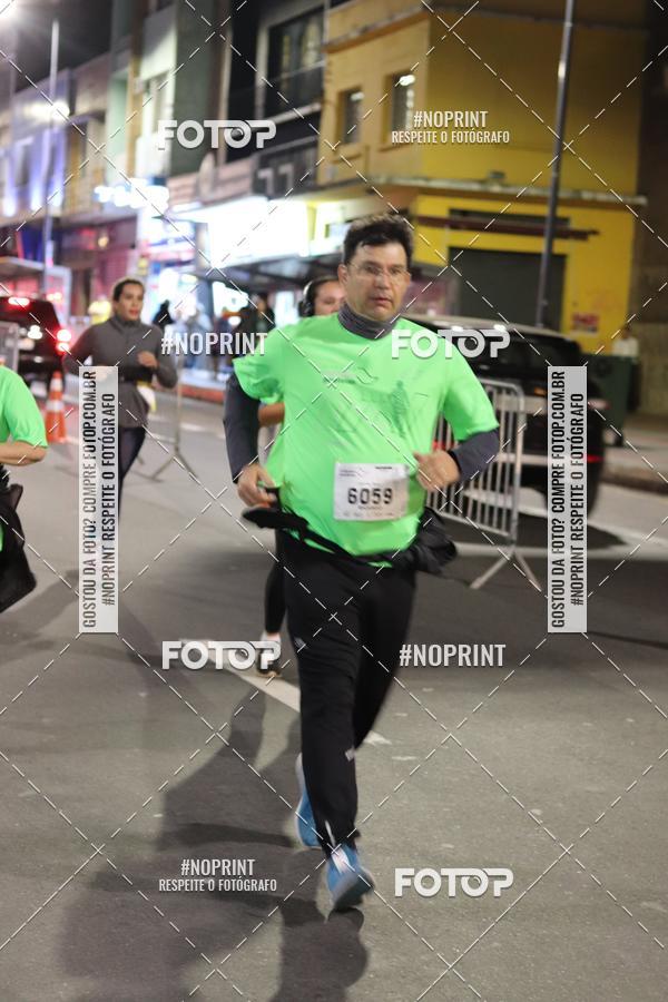 Buy your photos of the eventCircuito Cidades Paulistas - Etapa Campinas on Fotop