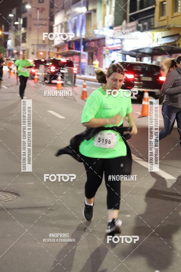 Buy your photos of the eventCircuito Cidades Paulistas - Etapa Campinas on Fotop