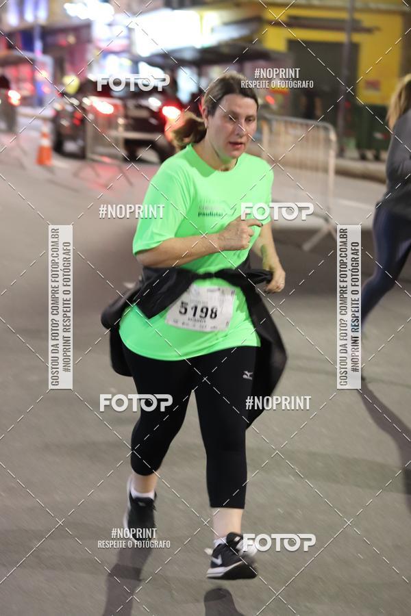 Buy your photos of the eventCircuito Cidades Paulistas - Etapa Campinas on Fotop