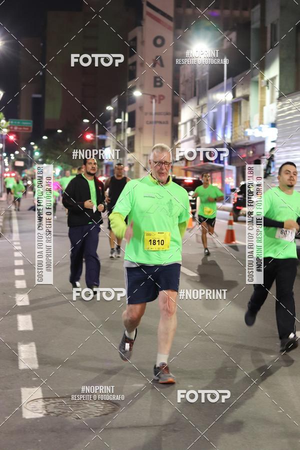 Buy your photos of the eventCircuito Cidades Paulistas - Etapa Campinas on Fotop