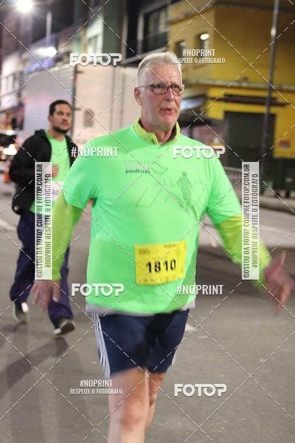 Buy your photos of the eventCircuito Cidades Paulistas - Etapa Campinas on Fotop