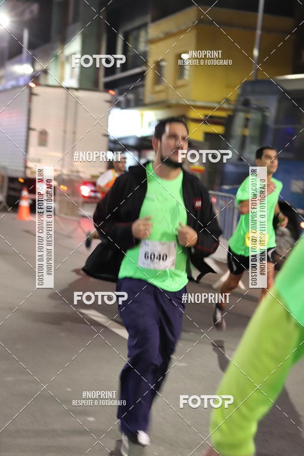 Buy your photos of the eventCircuito Cidades Paulistas - Etapa Campinas on Fotop