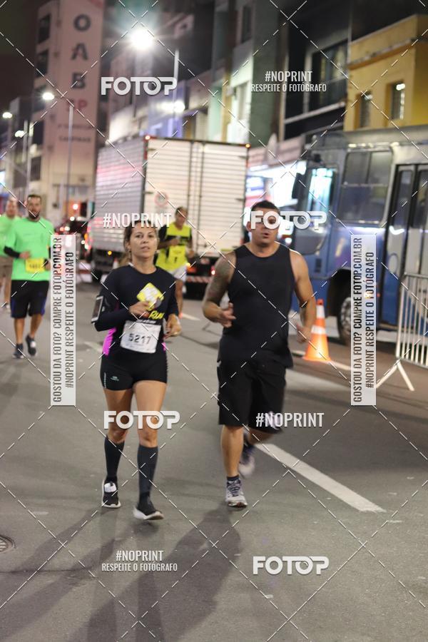 Buy your photos of the eventCircuito Cidades Paulistas - Etapa Campinas on Fotop