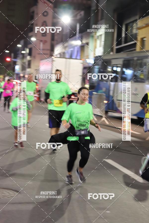 Buy your photos of the eventCircuito Cidades Paulistas - Etapa Campinas on Fotop