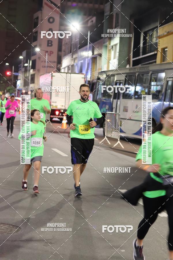 Buy your photos of the eventCircuito Cidades Paulistas - Etapa Campinas on Fotop