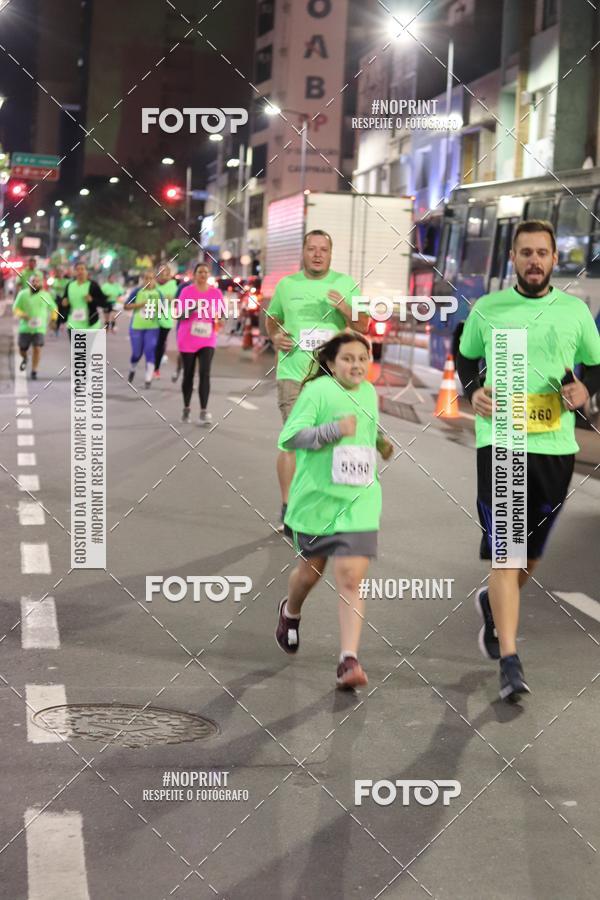 Buy your photos of the eventCircuito Cidades Paulistas - Etapa Campinas on Fotop