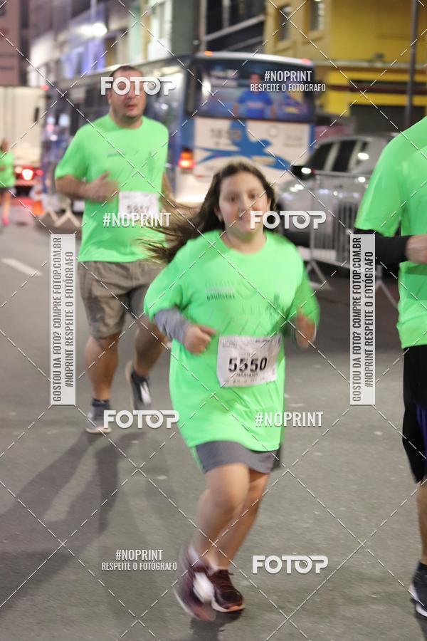 Buy your photos of the eventCircuito Cidades Paulistas - Etapa Campinas on Fotop