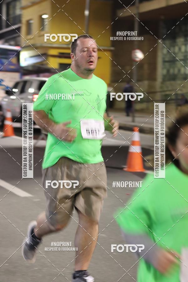 Buy your photos of the eventCircuito Cidades Paulistas - Etapa Campinas on Fotop