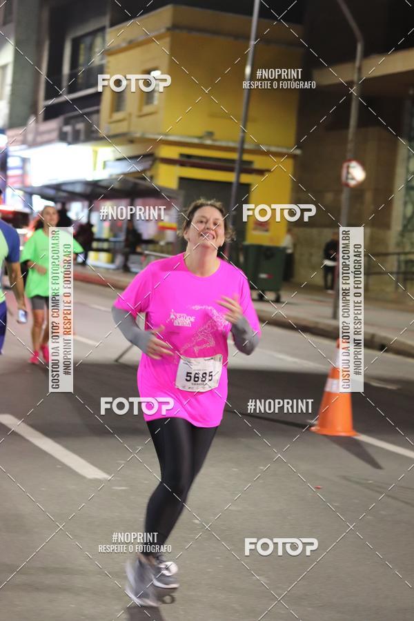 Buy your photos of the eventCircuito Cidades Paulistas - Etapa Campinas on Fotop