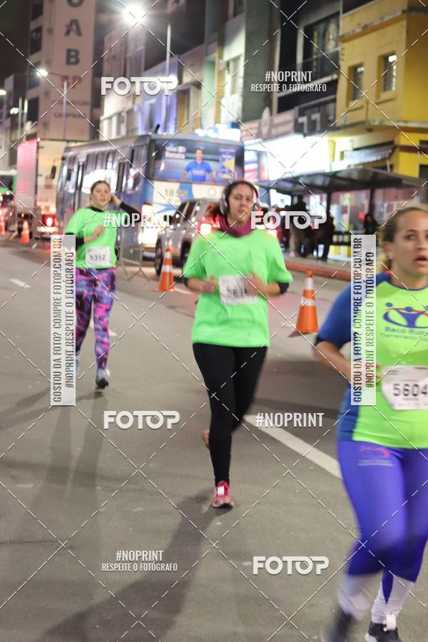 Buy your photos of the eventCircuito Cidades Paulistas - Etapa Campinas on Fotop