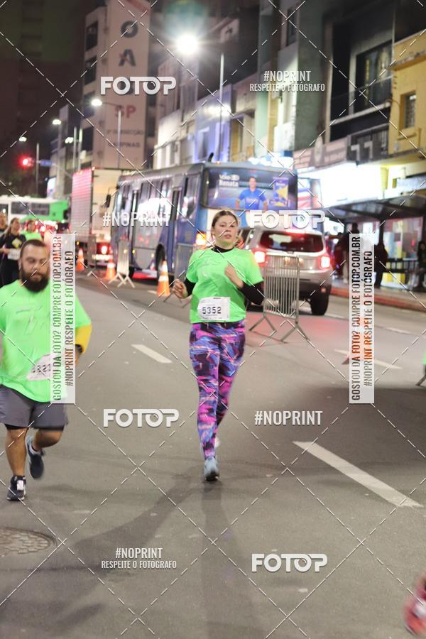 Buy your photos of the eventCircuito Cidades Paulistas - Etapa Campinas on Fotop