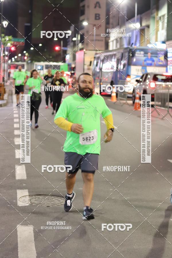 Buy your photos of the eventCircuito Cidades Paulistas - Etapa Campinas on Fotop