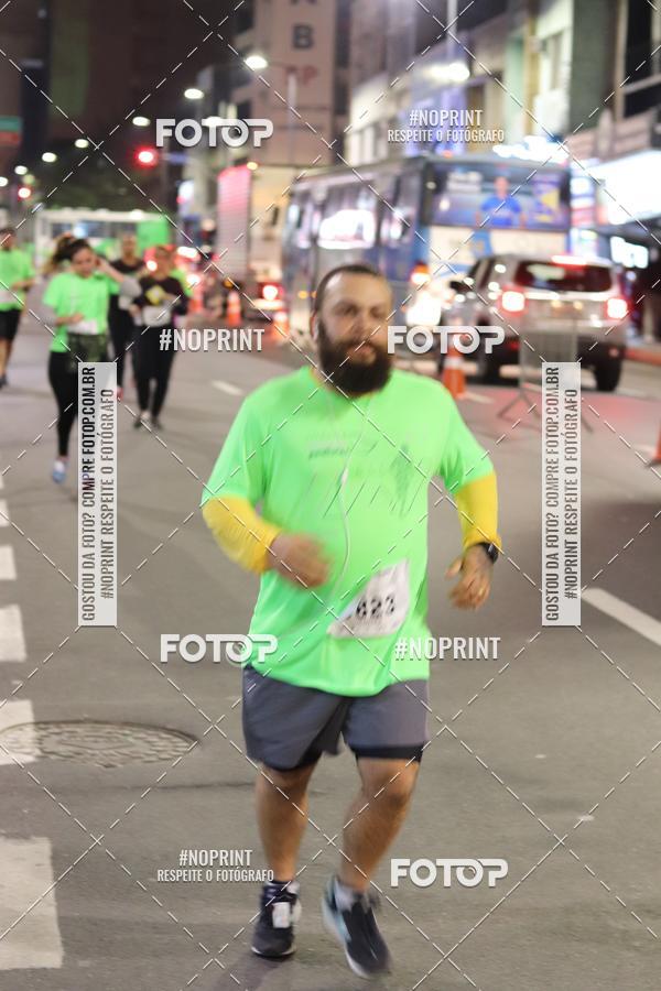 Buy your photos of the eventCircuito Cidades Paulistas - Etapa Campinas on Fotop