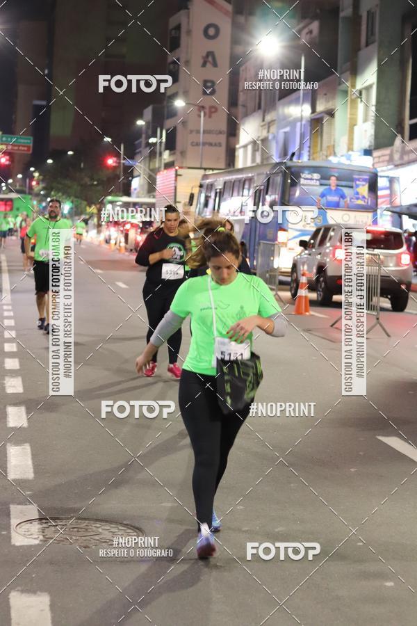 Buy your photos of the eventCircuito Cidades Paulistas - Etapa Campinas on Fotop