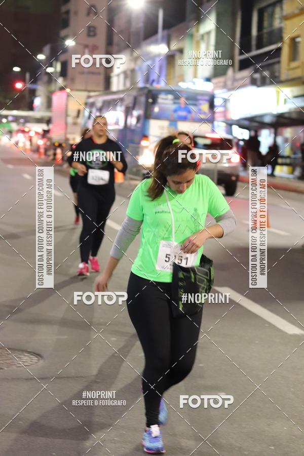 Buy your photos of the eventCircuito Cidades Paulistas - Etapa Campinas on Fotop