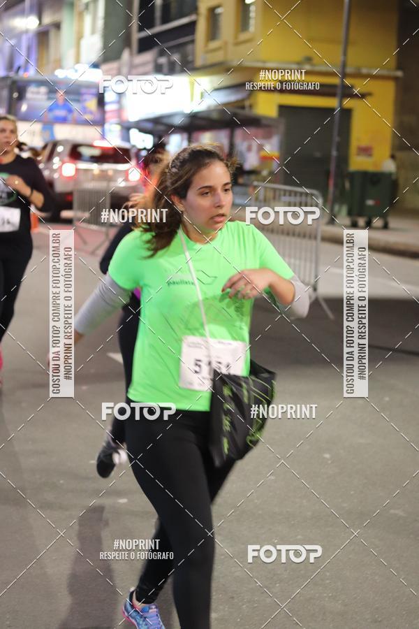 Buy your photos of the eventCircuito Cidades Paulistas - Etapa Campinas on Fotop