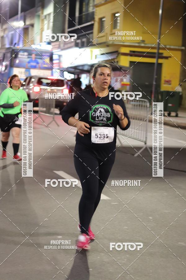 Buy your photos of the eventCircuito Cidades Paulistas - Etapa Campinas on Fotop