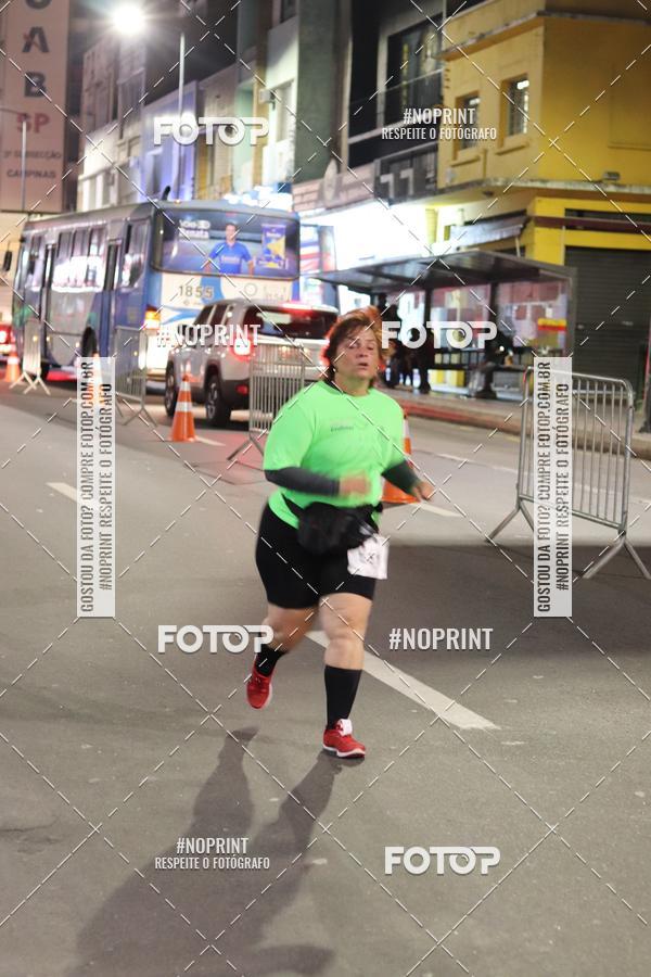 Buy your photos of the eventCircuito Cidades Paulistas - Etapa Campinas on Fotop