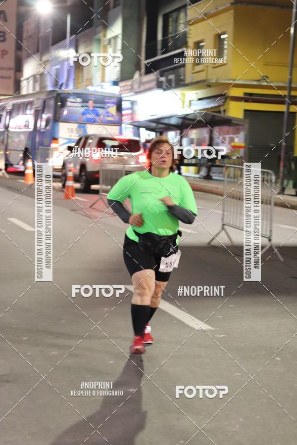 Buy your photos of the eventCircuito Cidades Paulistas - Etapa Campinas on Fotop