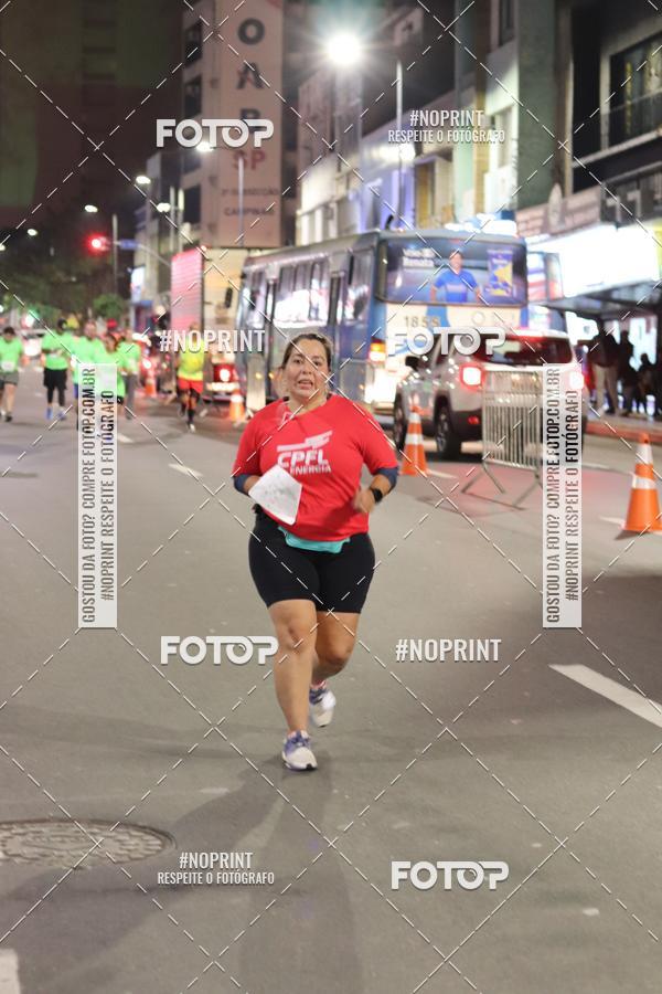 Buy your photos of the eventCircuito Cidades Paulistas - Etapa Campinas on Fotop