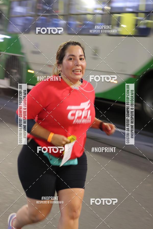 Buy your photos of the eventCircuito Cidades Paulistas - Etapa Campinas on Fotop