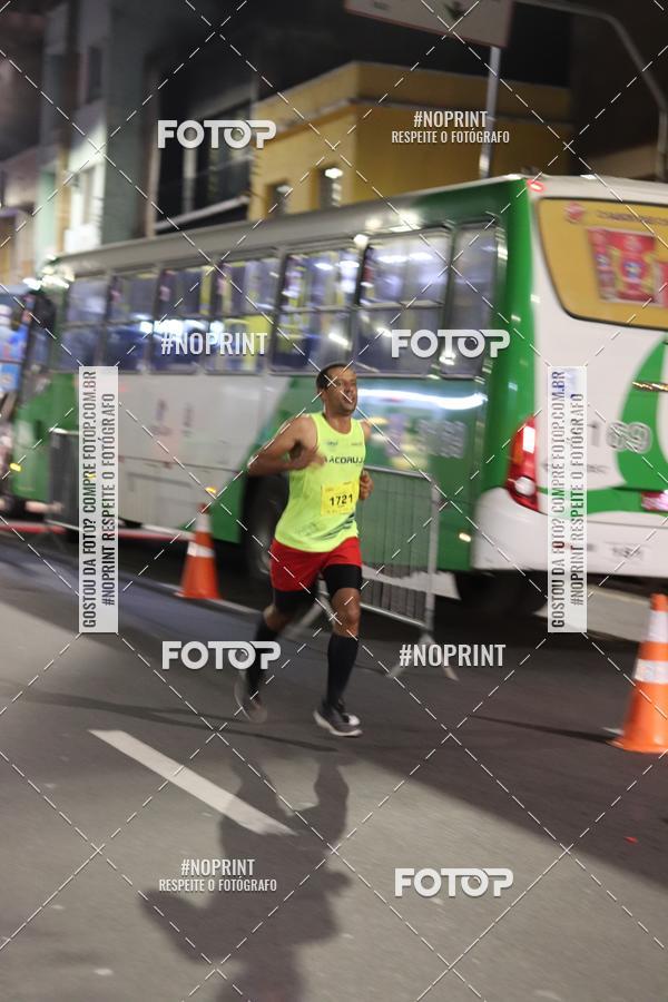 Buy your photos of the eventCircuito Cidades Paulistas - Etapa Campinas on Fotop