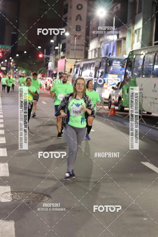 Buy your photos of the eventCircuito Cidades Paulistas - Etapa Campinas on Fotop