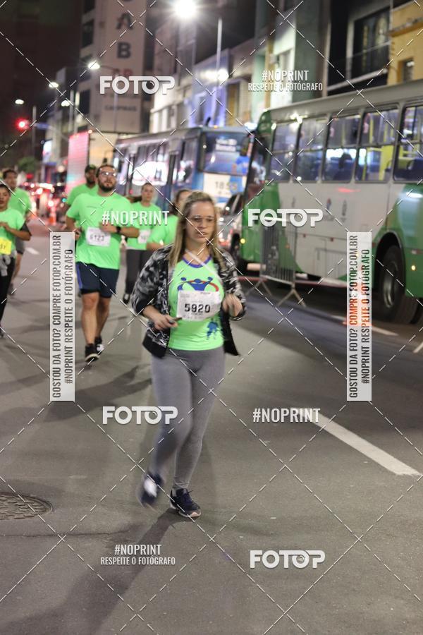 Buy your photos of the eventCircuito Cidades Paulistas - Etapa Campinas on Fotop