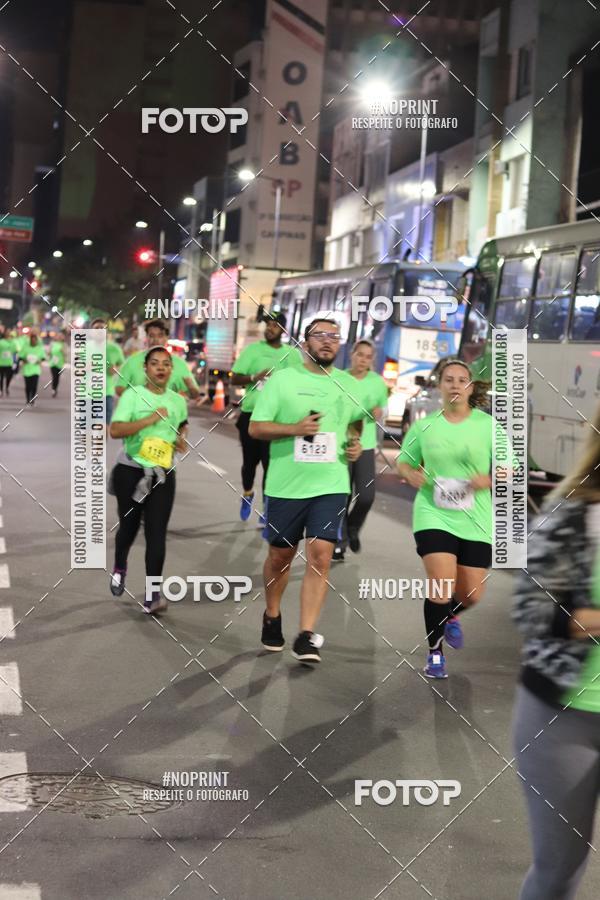 Buy your photos of the eventCircuito Cidades Paulistas - Etapa Campinas on Fotop