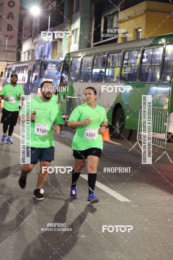 Buy your photos of the eventCircuito Cidades Paulistas - Etapa Campinas on Fotop