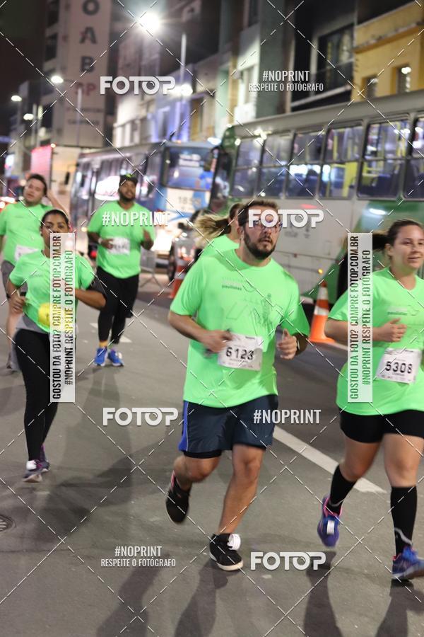 Buy your photos of the eventCircuito Cidades Paulistas - Etapa Campinas on Fotop
