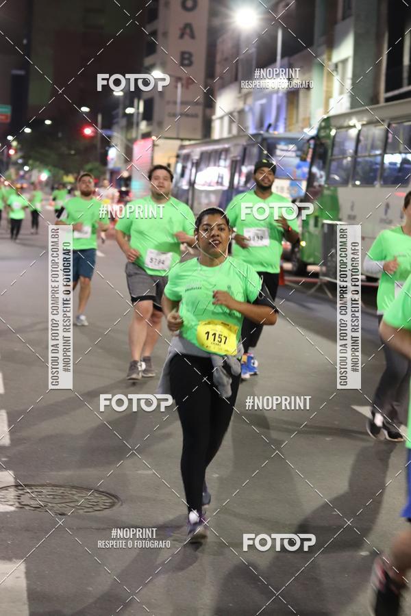 Buy your photos of the eventCircuito Cidades Paulistas - Etapa Campinas on Fotop