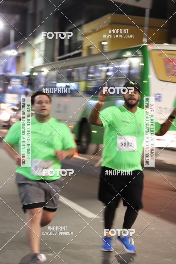 Buy your photos of the eventCircuito Cidades Paulistas - Etapa Campinas on Fotop