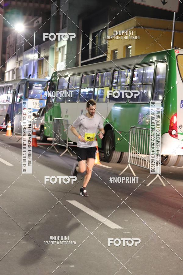 Buy your photos of the eventCircuito Cidades Paulistas - Etapa Campinas on Fotop