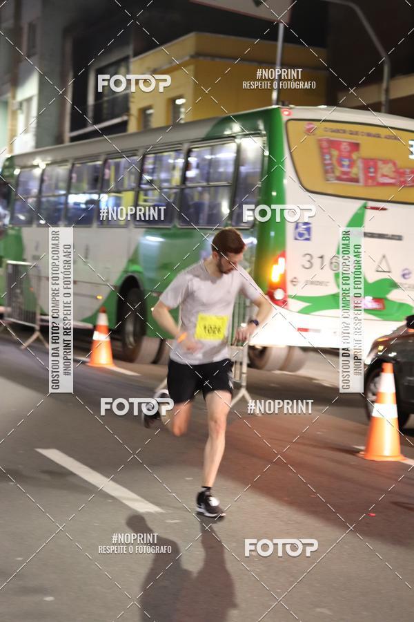 Buy your photos of the eventCircuito Cidades Paulistas - Etapa Campinas on Fotop