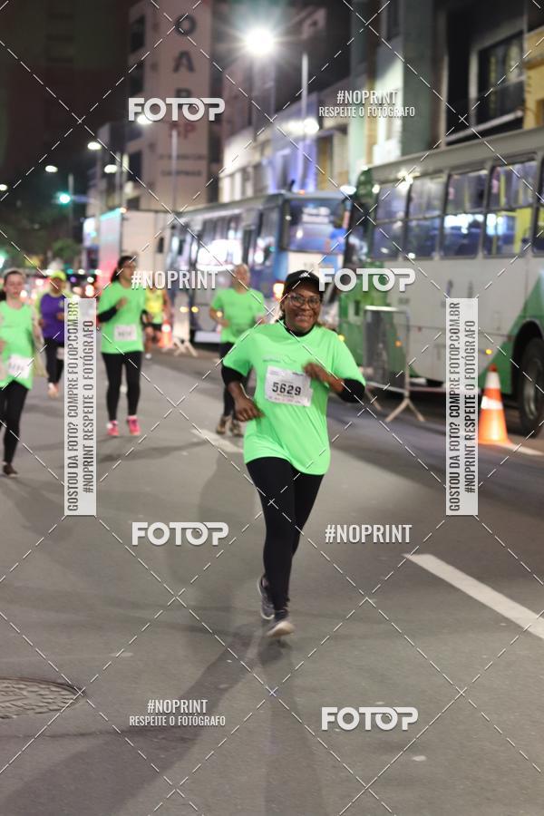 Buy your photos of the eventCircuito Cidades Paulistas - Etapa Campinas on Fotop