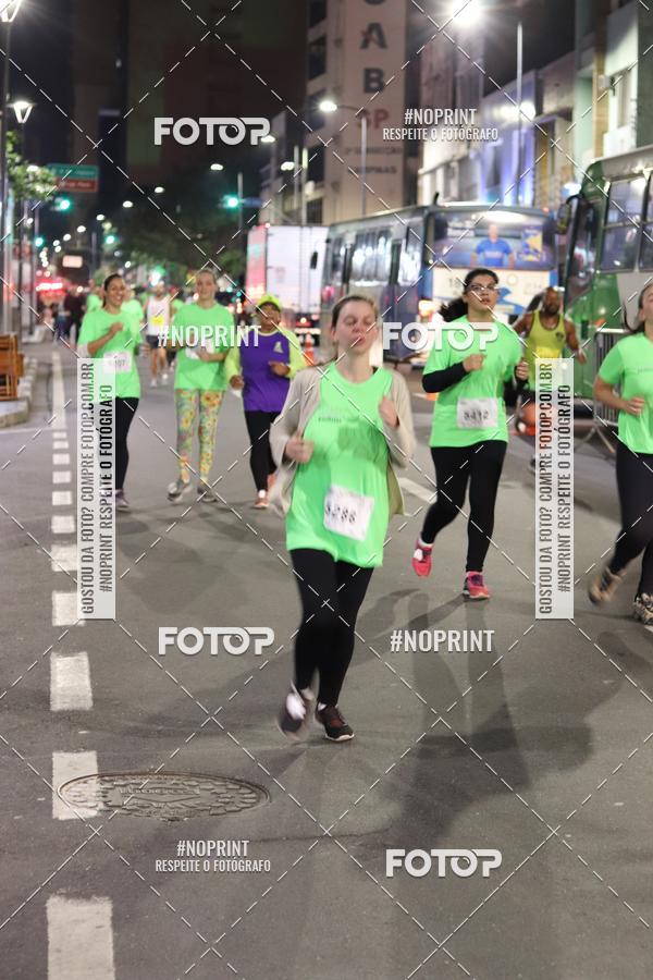 Buy your photos of the eventCircuito Cidades Paulistas - Etapa Campinas on Fotop