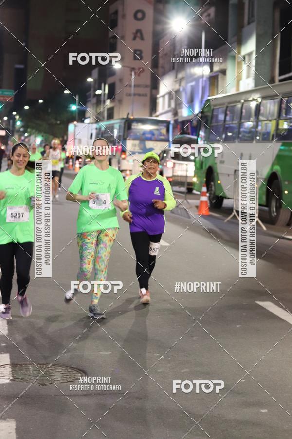 Buy your photos of the eventCircuito Cidades Paulistas - Etapa Campinas on Fotop