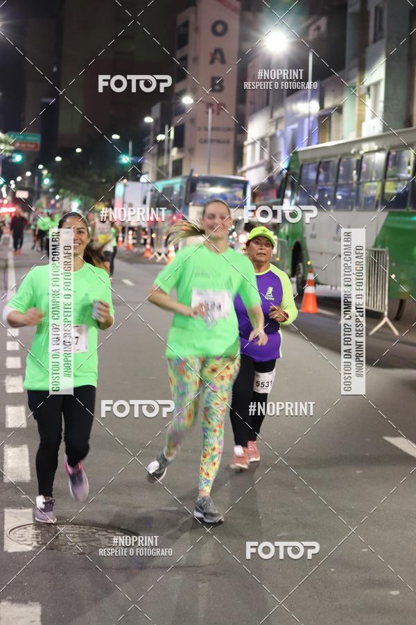 Buy your photos of the eventCircuito Cidades Paulistas - Etapa Campinas on Fotop