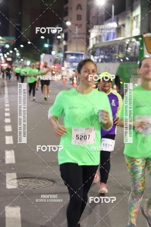 Buy your photos of the eventCircuito Cidades Paulistas - Etapa Campinas on Fotop