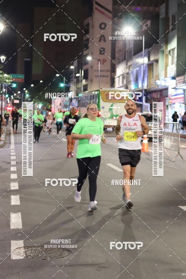 Buy your photos of the eventCircuito Cidades Paulistas - Etapa Campinas on Fotop