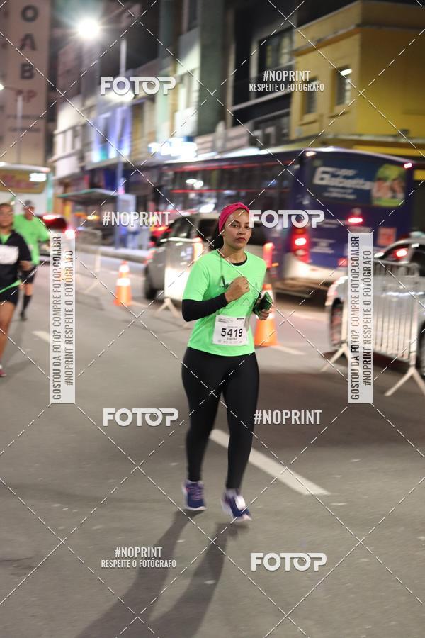 Buy your photos of the eventCircuito Cidades Paulistas - Etapa Campinas on Fotop