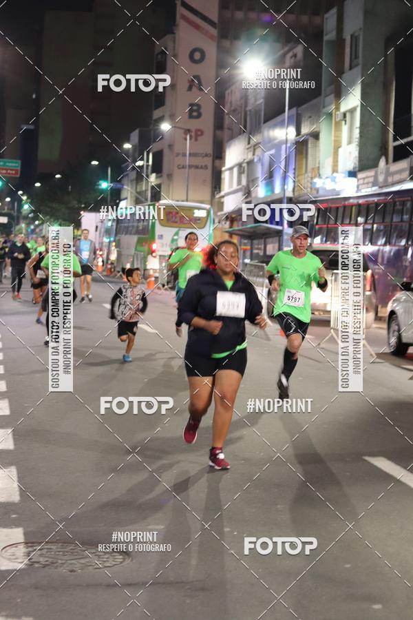 Buy your photos of the eventCircuito Cidades Paulistas - Etapa Campinas on Fotop