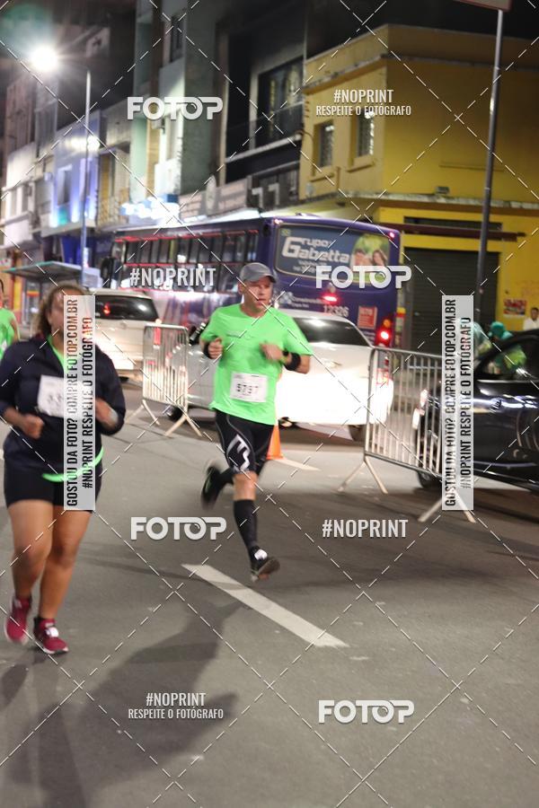 Buy your photos of the eventCircuito Cidades Paulistas - Etapa Campinas on Fotop