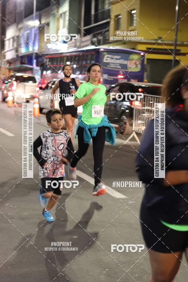 Buy your photos of the eventCircuito Cidades Paulistas - Etapa Campinas on Fotop