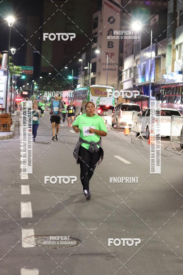 Buy your photos of the eventCircuito Cidades Paulistas - Etapa Campinas on Fotop